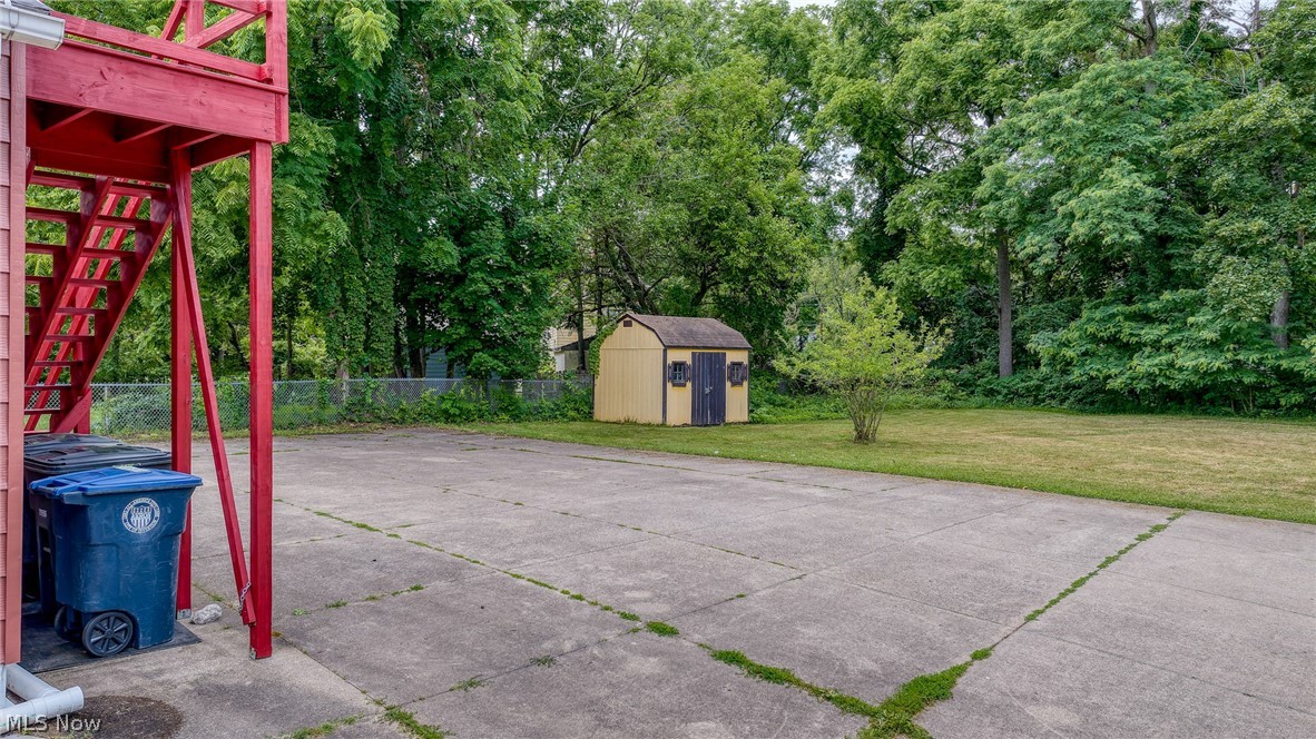111 W Cuyahoga Falls Avenue Akron OH 44310