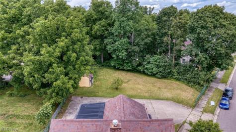 111 W Cuyahoga Falls Avenue Akron OH 44310