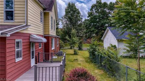 111 W Cuyahoga Falls Avenue Akron OH 44310
