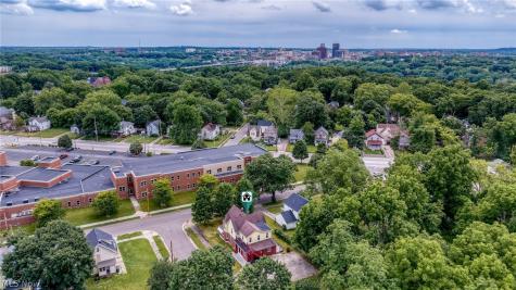 111 W Cuyahoga Falls Avenue Akron OH 44310