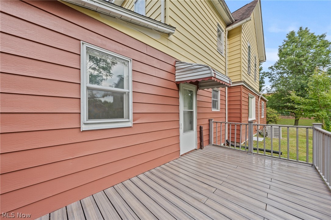 111 W Cuyahoga Falls Avenue Akron OH 44310