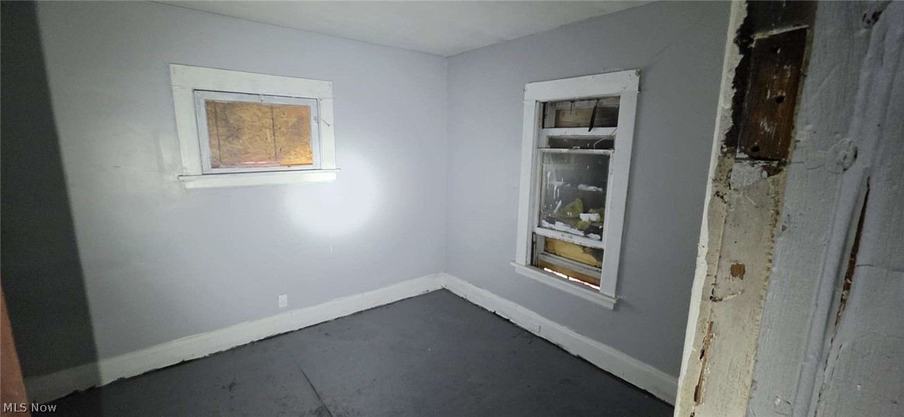 13614 Benwood Avenue Cleveland OH 44105