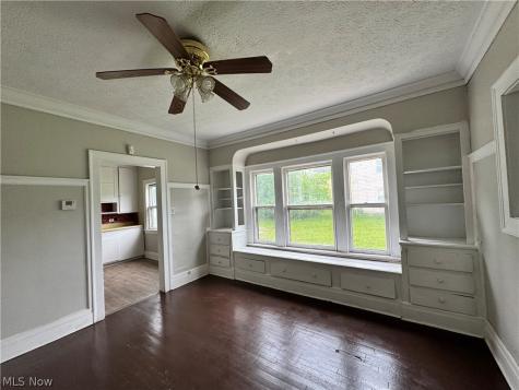 3455 E 142nd Street Cleveland OH 44120