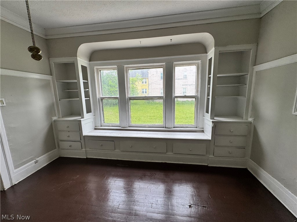 3455 E 142nd Street Cleveland OH 44120