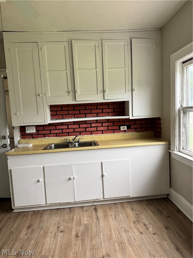 3455 E 142nd Street Cleveland OH 44120
