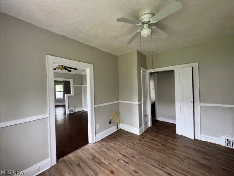 3455 E 142nd Street Cleveland OH 44120