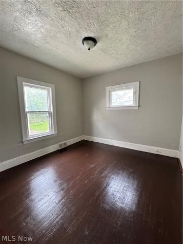 3455 E 142nd Street Cleveland OH 44120