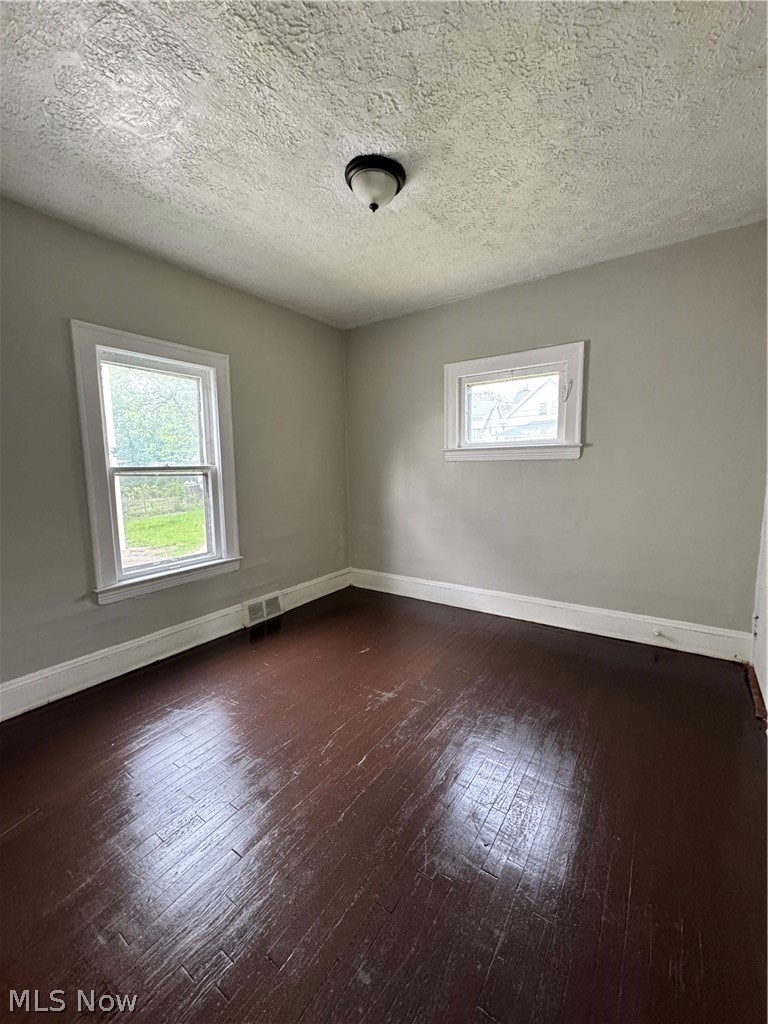 3455 E 142nd Street Cleveland OH 44120
