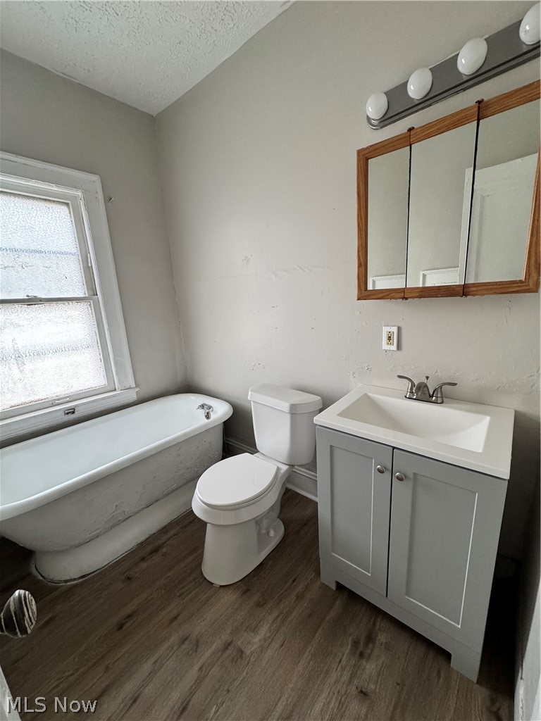 3455 E 142nd Street Cleveland OH 44120