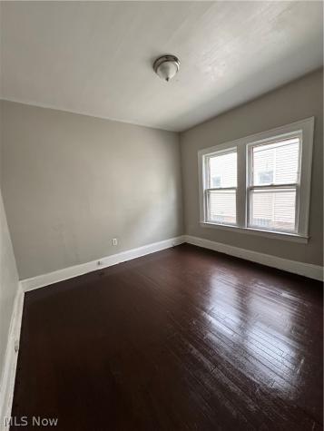 3455 E 142nd Street Cleveland OH 44120