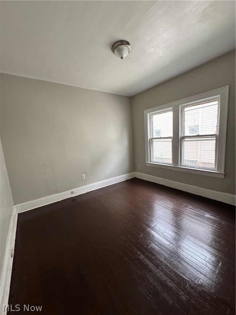 3455 E 142nd Street Cleveland OH 44120