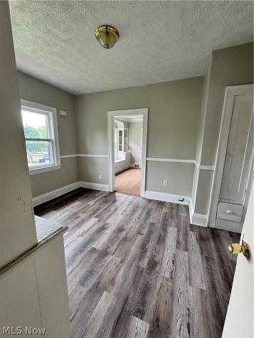 3455 E 142nd Street Cleveland OH 44120