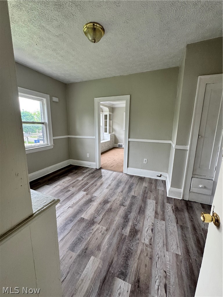 3455 E 142nd Street Cleveland OH 44120