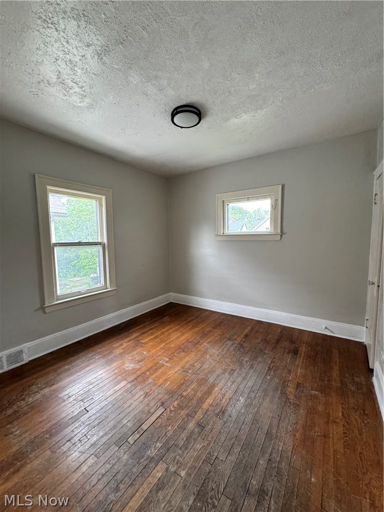3455 E 142nd Street Cleveland OH 44120