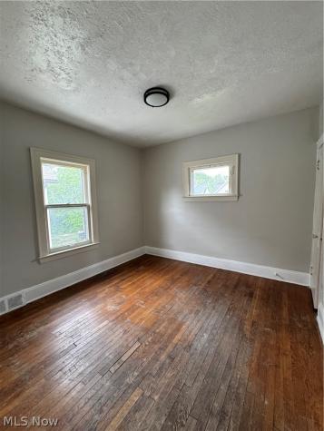 3455 E 142nd Street Cleveland OH 44120