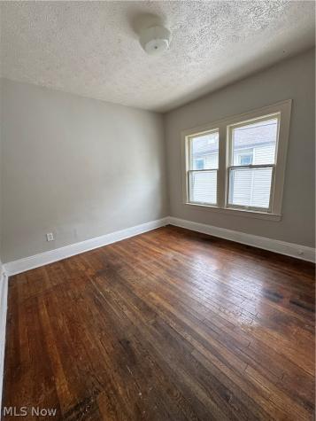 3455 E 142nd Street Cleveland OH 44120