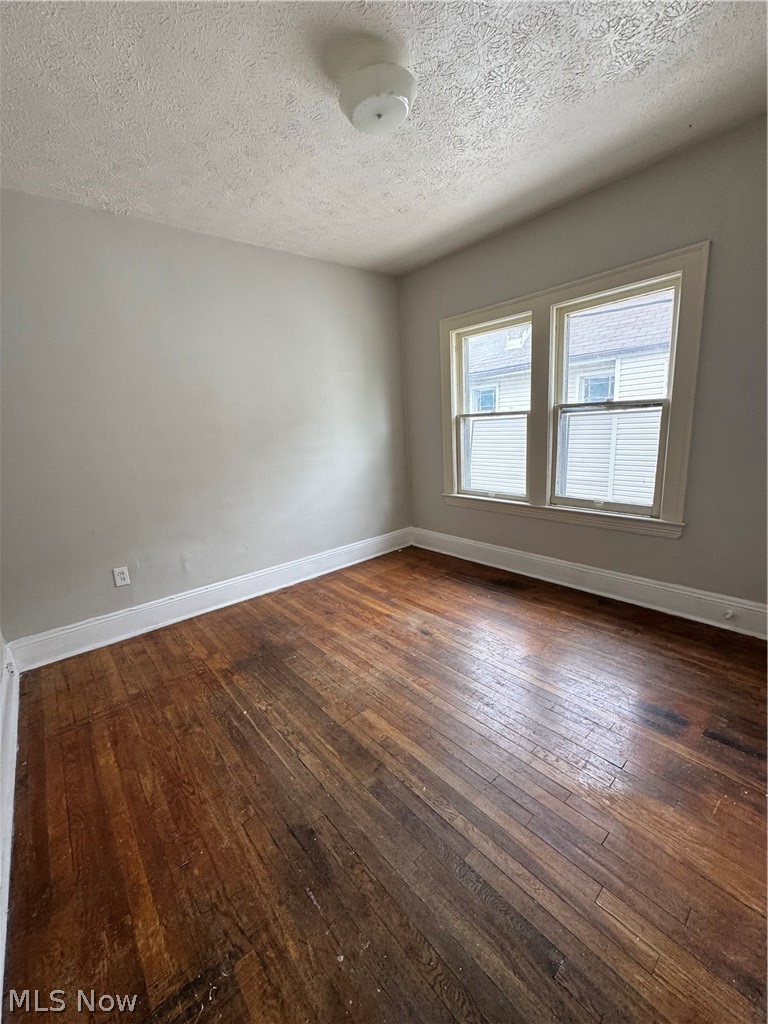 3455 E 142nd Street Cleveland OH 44120