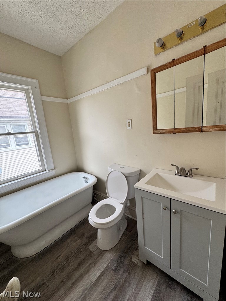 3455 E 142nd Street Cleveland OH 44120