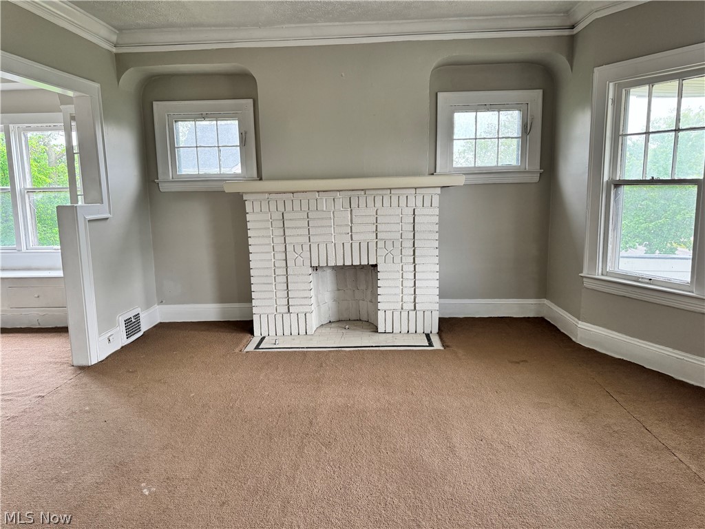 3455 E 142nd Street Cleveland OH 44120