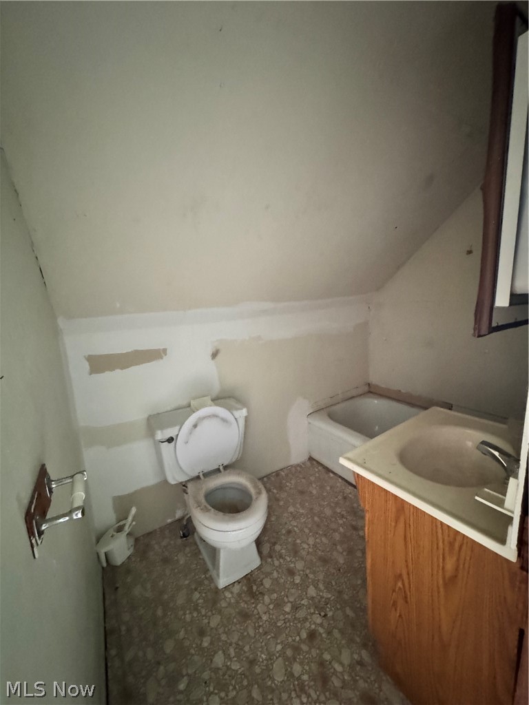 3455 E 142nd Street Cleveland OH 44120