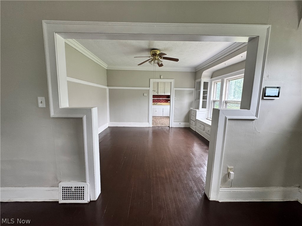 3455 E 142nd Street Cleveland OH 44120