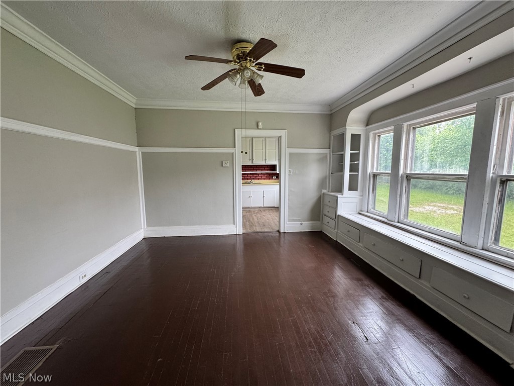 3455 E 142nd Street Cleveland OH 44120