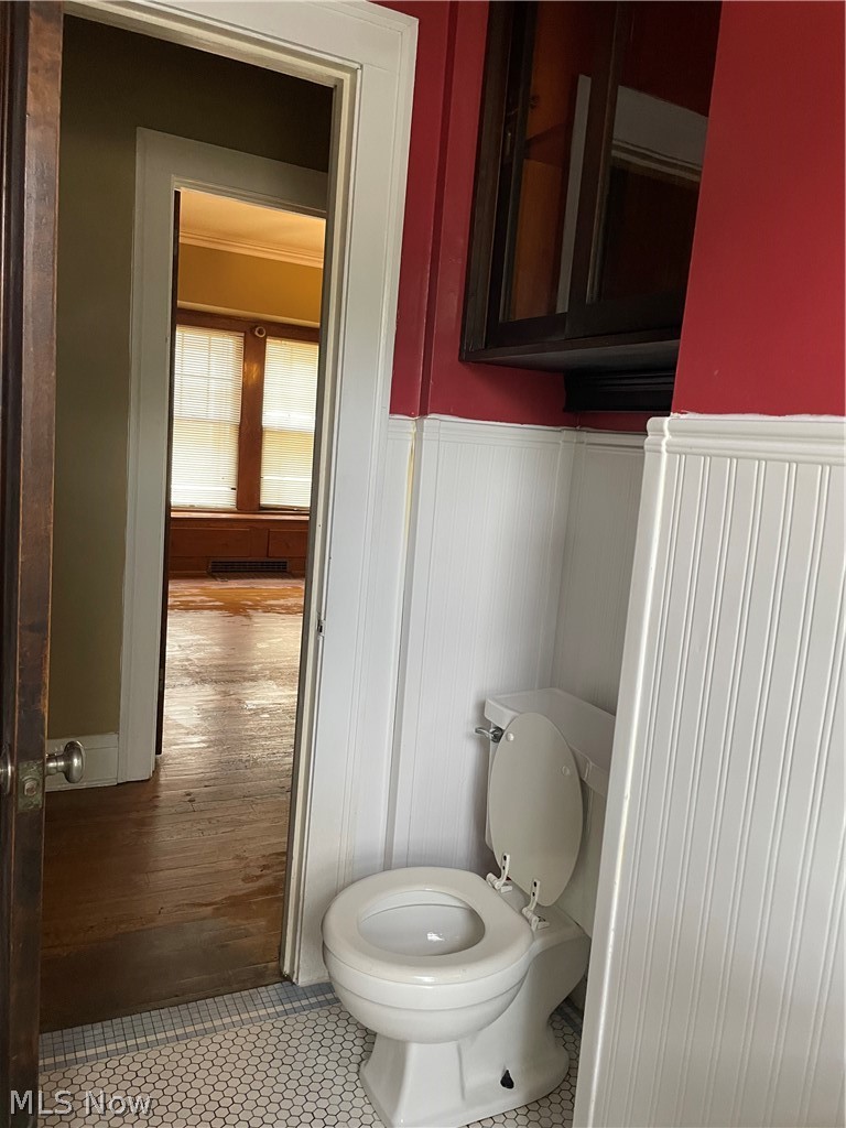 1283 W 89th Street Cleveland OH 44102