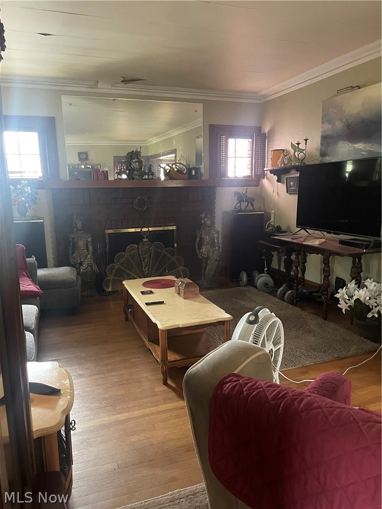 1283 W 89th Street Cleveland OH 44102
