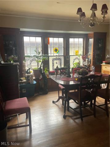 1283 W 89th Street Cleveland OH 44102