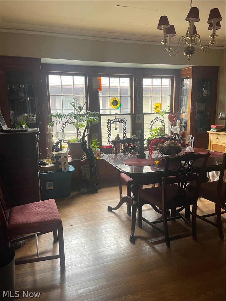1283 W 89th Street Cleveland OH 44102