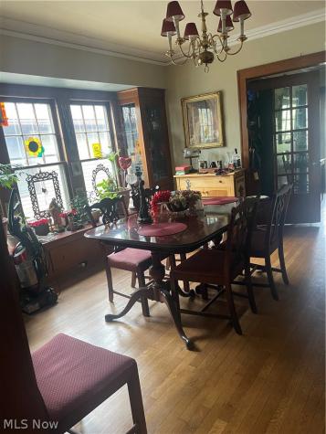 1283 W 89th Street Cleveland OH 44102