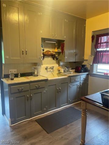 1283 W 89th Street Cleveland OH 44102