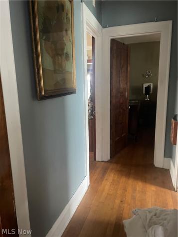 1283 W 89th Street Cleveland OH 44102