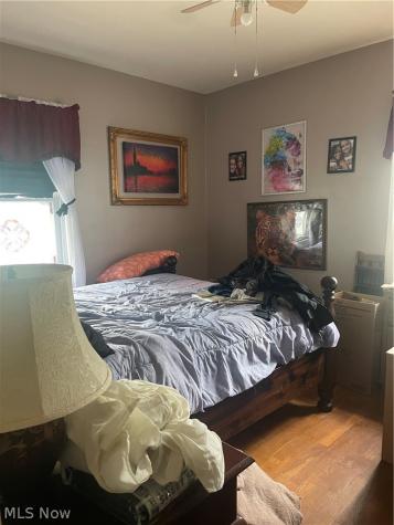 1283 W 89th Street Cleveland OH 44102
