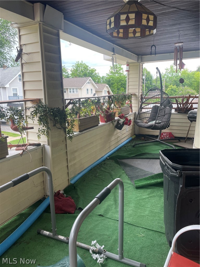 1283 W 89th Street Cleveland OH 44102