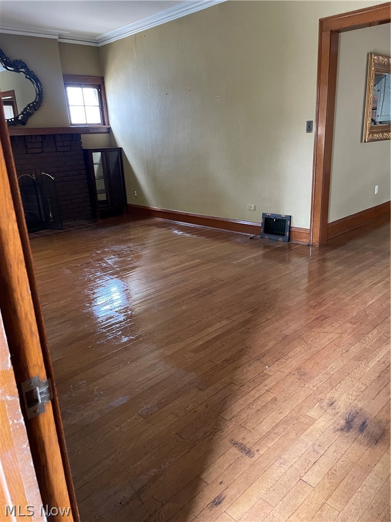 1283 W 89th Street Cleveland OH 44102