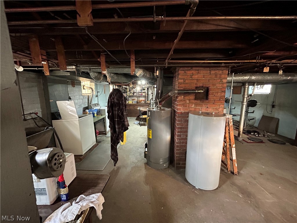 1283 W 89th Street Cleveland OH 44102