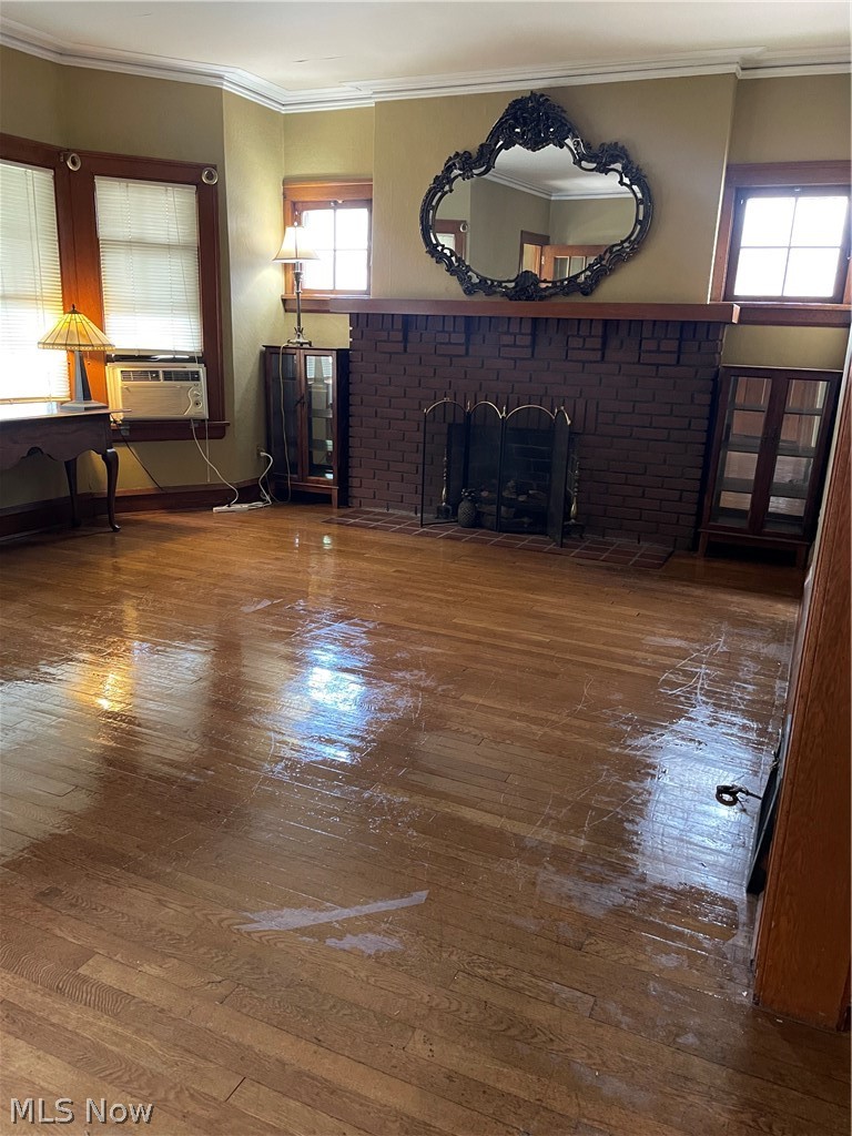 1283 W 89th Street Cleveland OH 44102