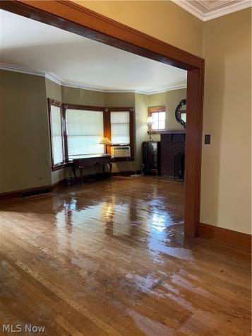 1283 W 89th Street Cleveland OH 44102