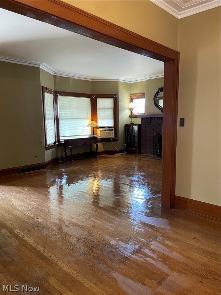 1283 W 89th Street Cleveland OH 44102