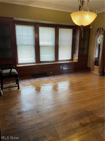 1283 W 89th Street Cleveland OH 44102