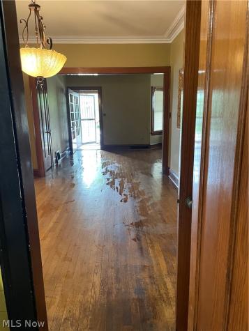 1283 W 89th Street Cleveland OH 44102
