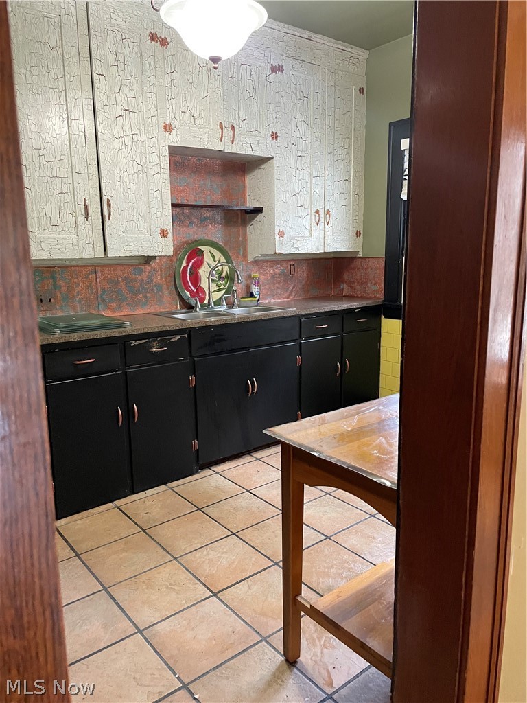 1283 W 89th Street Cleveland OH 44102