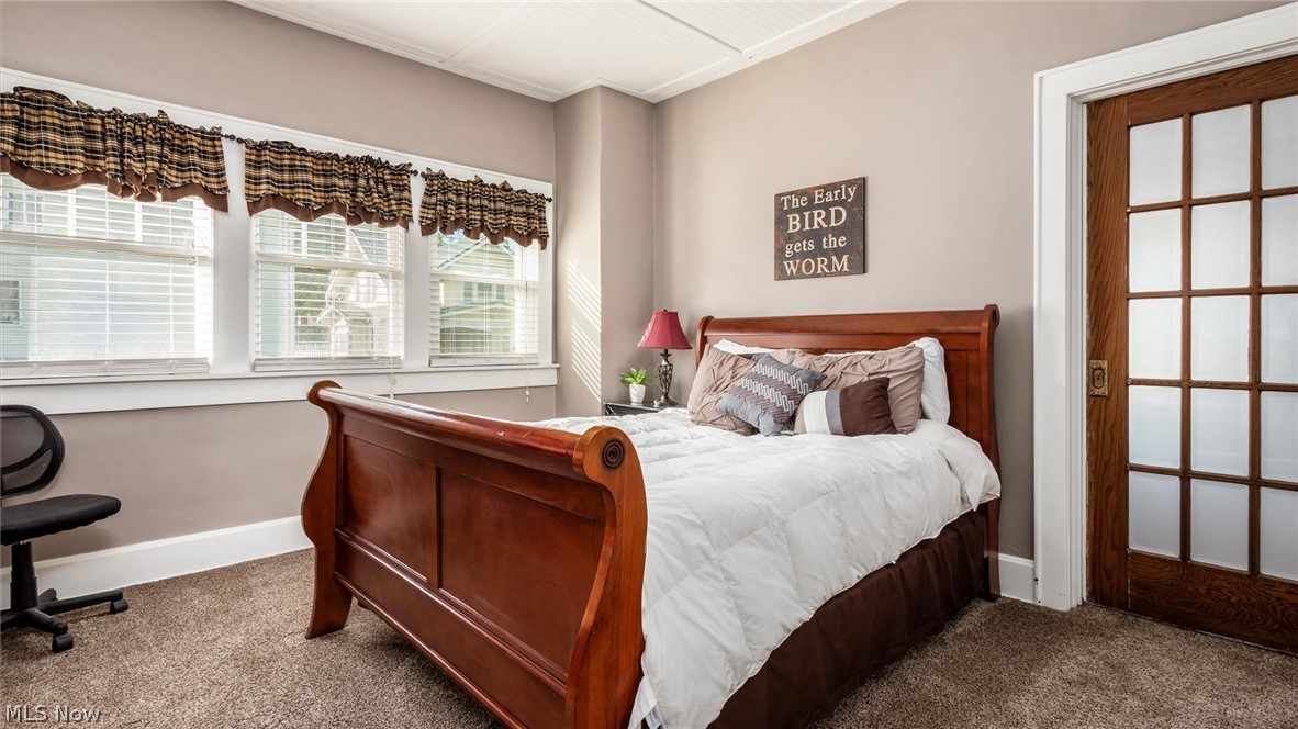 401 N 9th Street Cambridge OH 43725