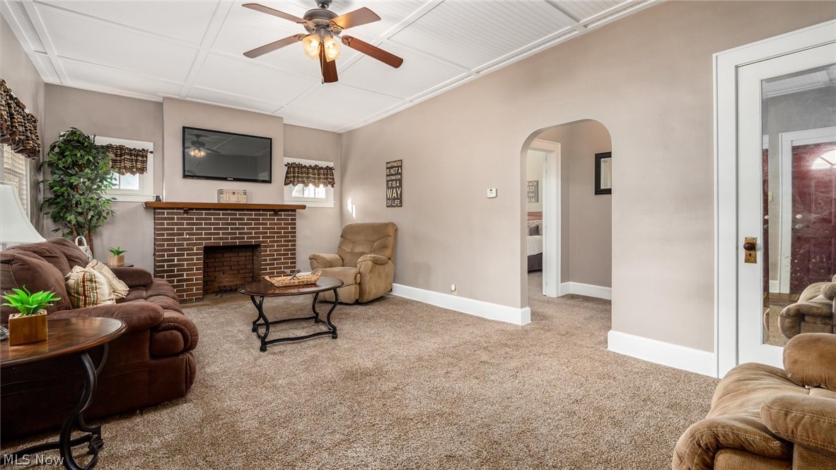 401 N 9th Street Cambridge OH 43725
