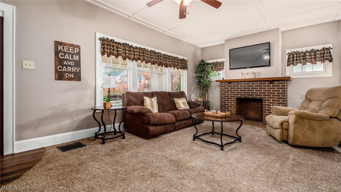 401 N 9th Street Cambridge OH 43725