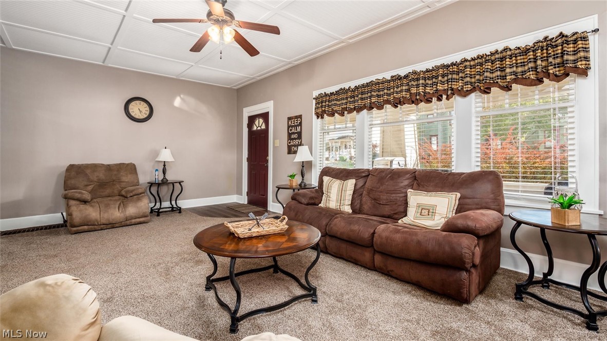 401 N 9th Street Cambridge OH 43725