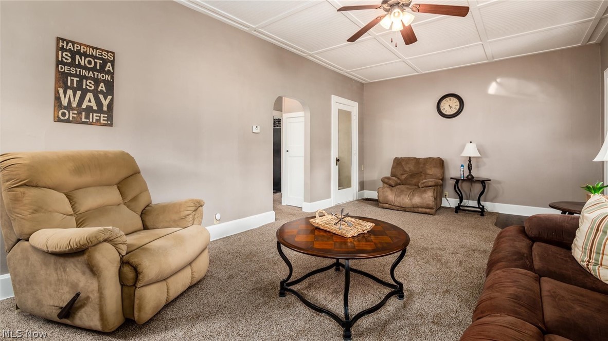 401 N 9th Street Cambridge OH 43725