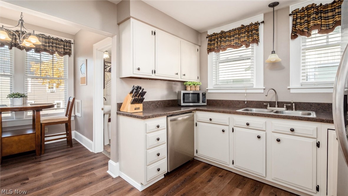 401 N 9th Street Cambridge OH 43725