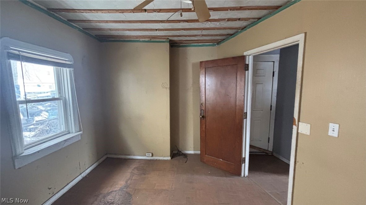 756 Brown Street Akron OH 44311